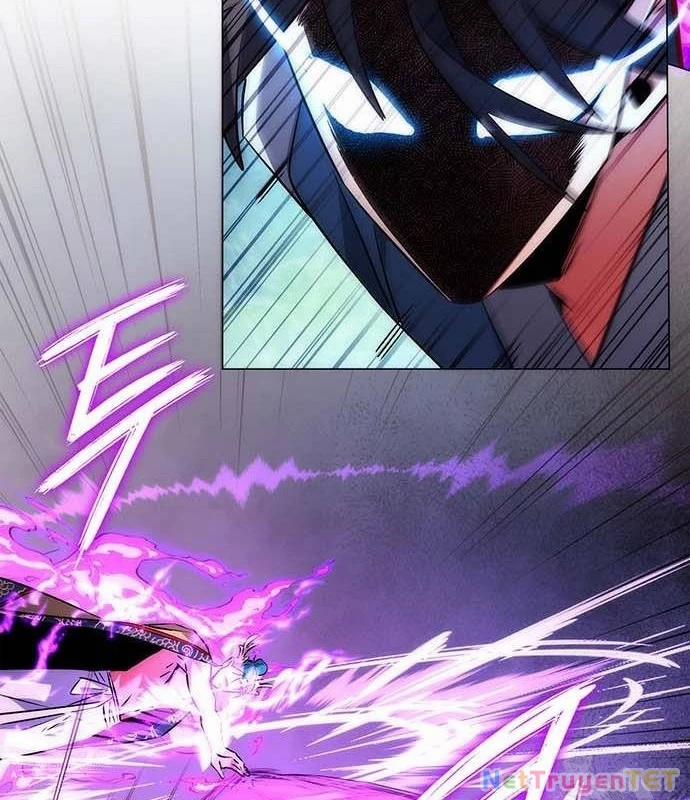 Đêm Của Yêu Tinh 79 trang 191