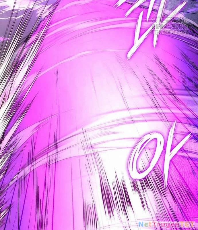 Đêm Của Yêu Tinh 79 trang 192