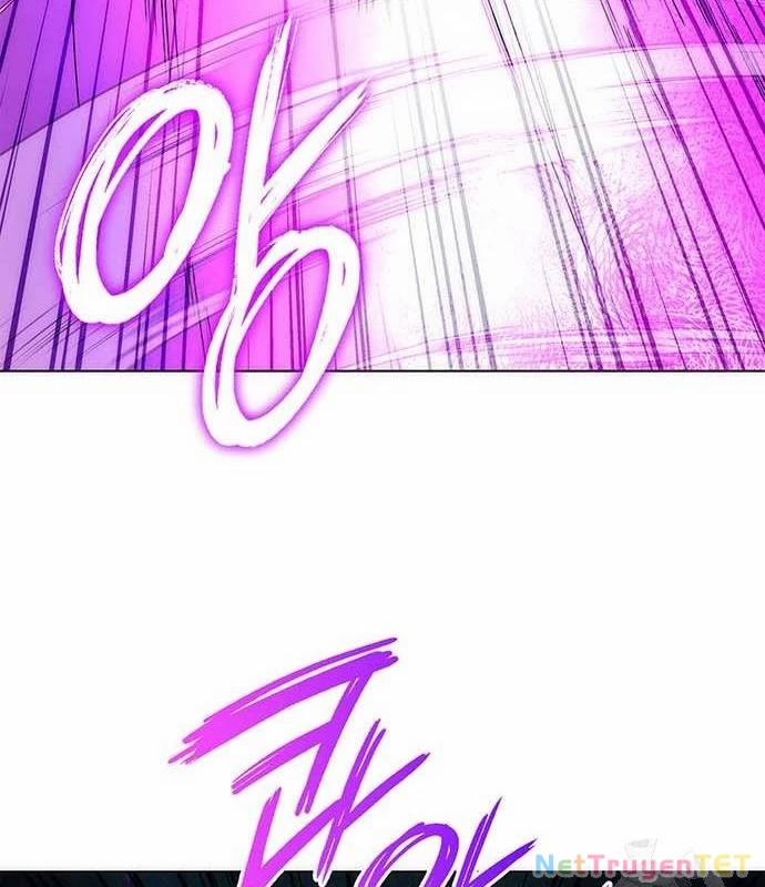 Đêm Của Yêu Tinh 79 trang 193