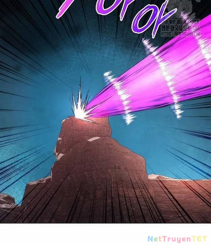 Đêm Của Yêu Tinh 79 trang 194