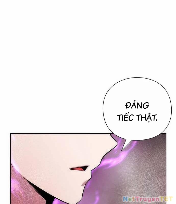Đêm Của Yêu Tinh 79 trang 195