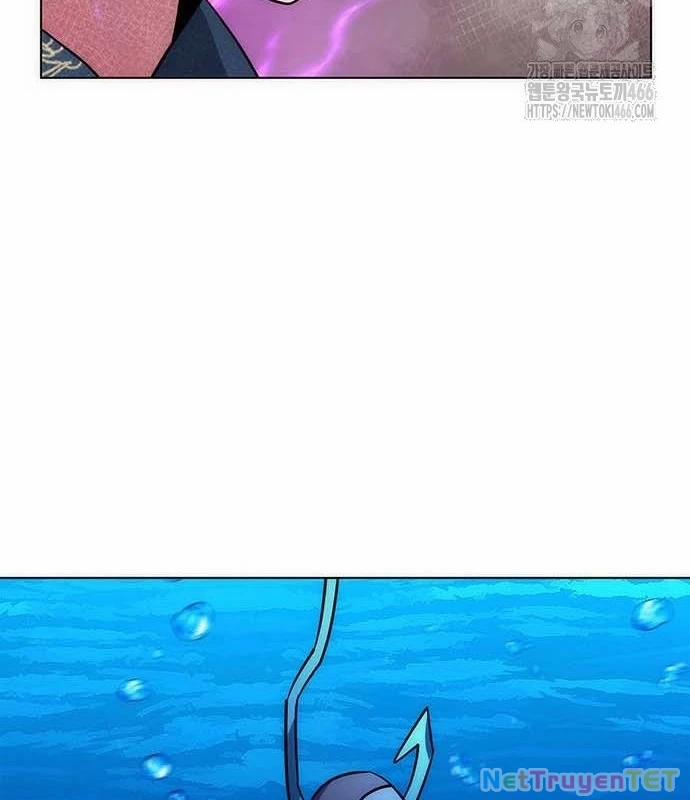 Đêm Của Yêu Tinh 79 trang 196