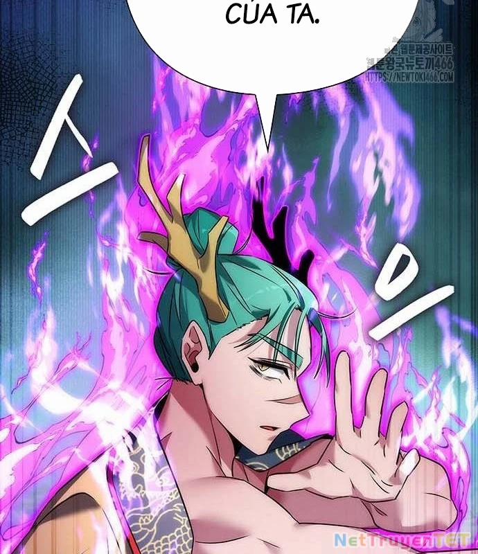 Đêm Của Yêu Tinh 79 trang 198