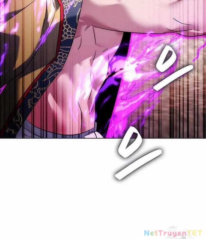 Đêm Của Yêu Tinh 79 trang 199