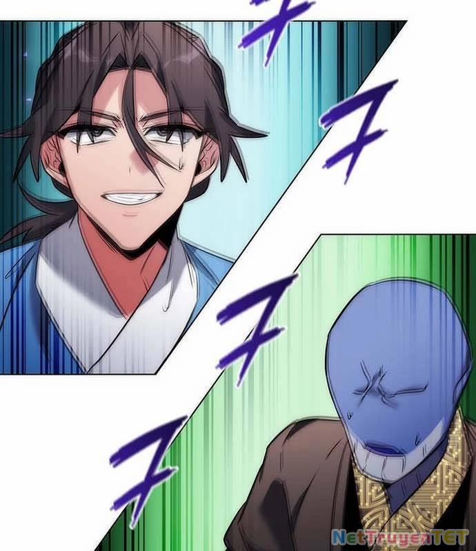 Đêm Của Yêu Tinh 79 trang 2