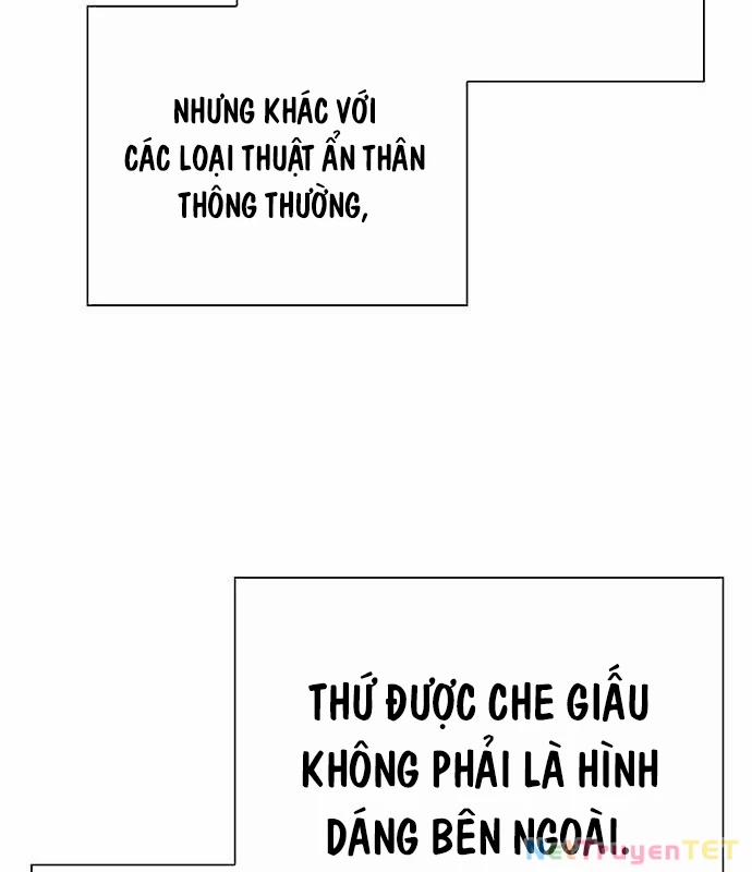 Đêm Của Yêu Tinh 79 trang 20