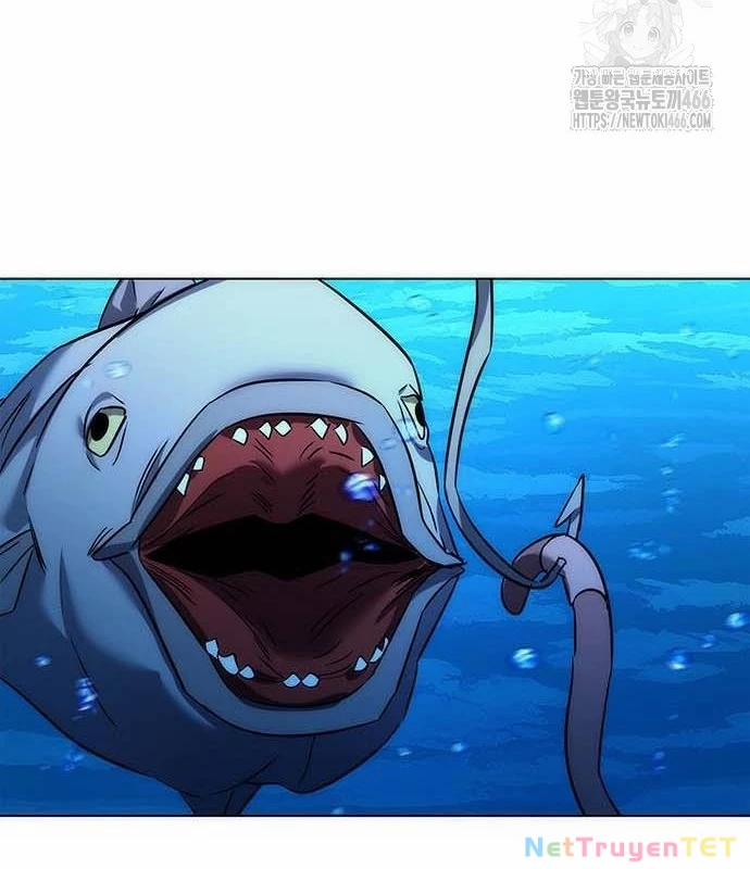 Đêm Của Yêu Tinh 79 trang 200