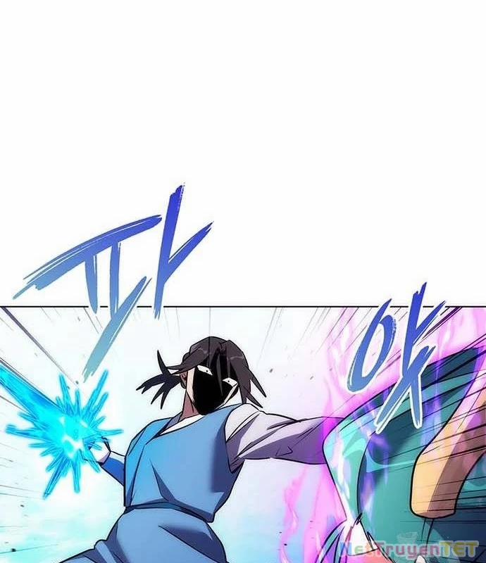 Đêm Của Yêu Tinh 79 trang 201