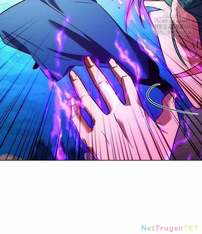 Đêm Của Yêu Tinh 79 trang 202