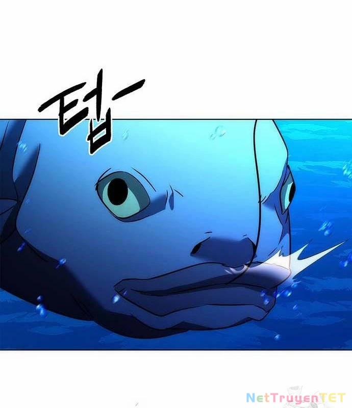 Đêm Của Yêu Tinh 79 trang 203