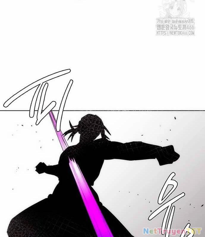 Đêm Của Yêu Tinh 79 trang 204