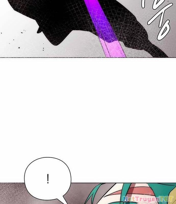 Đêm Của Yêu Tinh 79 trang 205