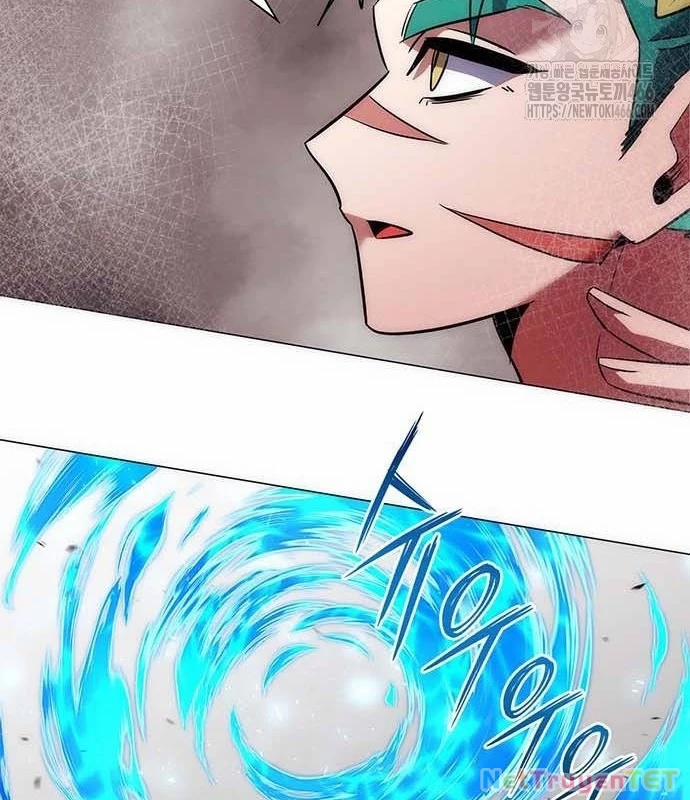 Đêm Của Yêu Tinh 79 trang 206