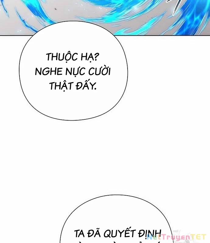 Đêm Của Yêu Tinh 79 trang 207