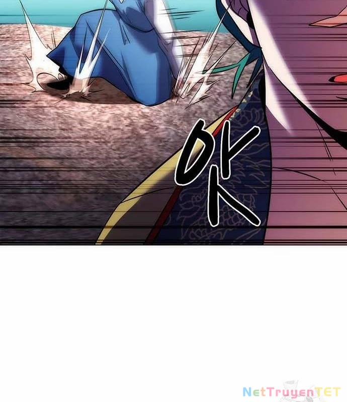 Đêm Của Yêu Tinh 79 trang 209