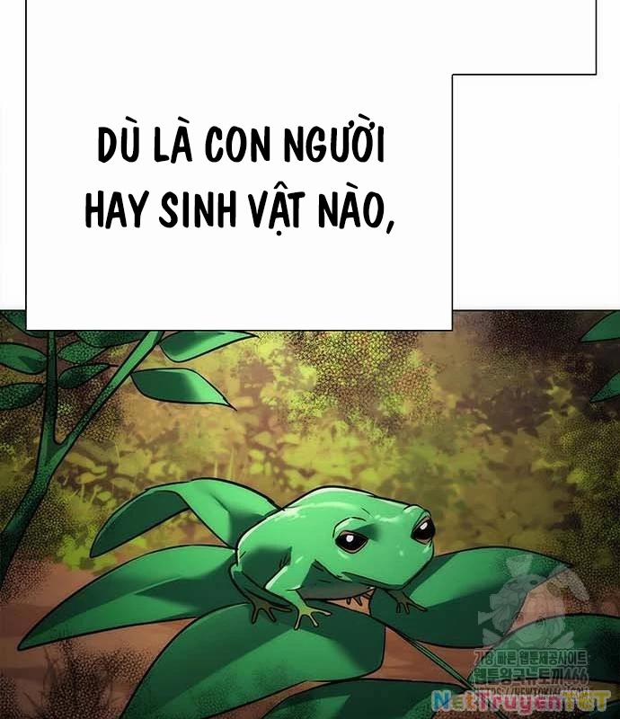 Đêm Của Yêu Tinh 79 trang 21