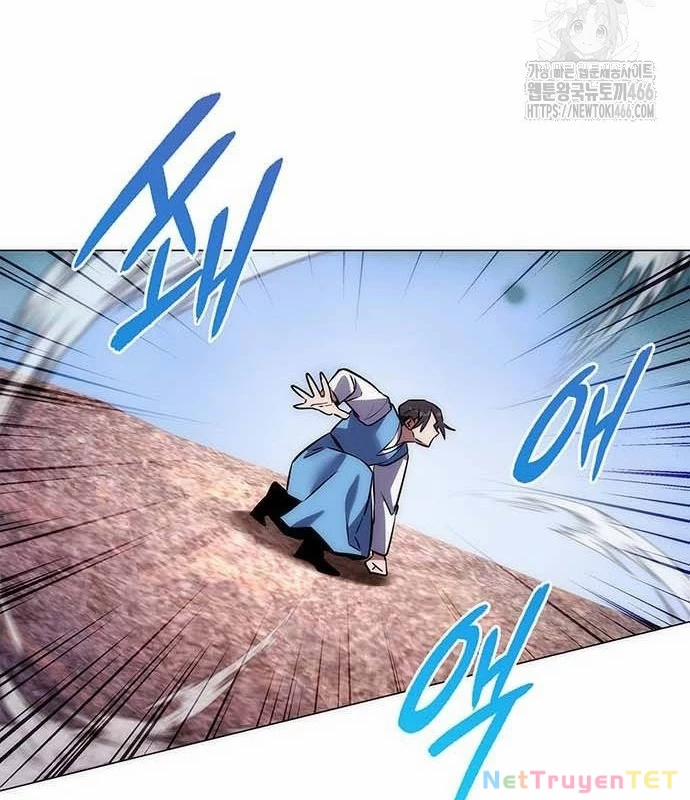 Đêm Của Yêu Tinh 79 trang 210