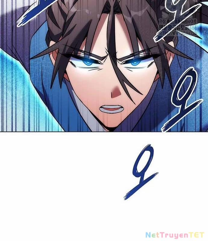 Đêm Của Yêu Tinh 79 trang 214