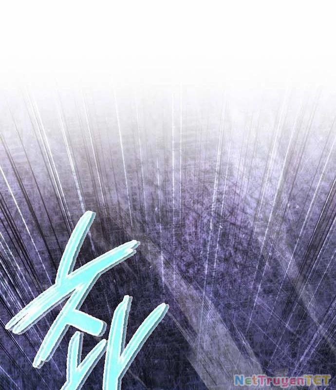 Đêm Của Yêu Tinh 79 trang 215