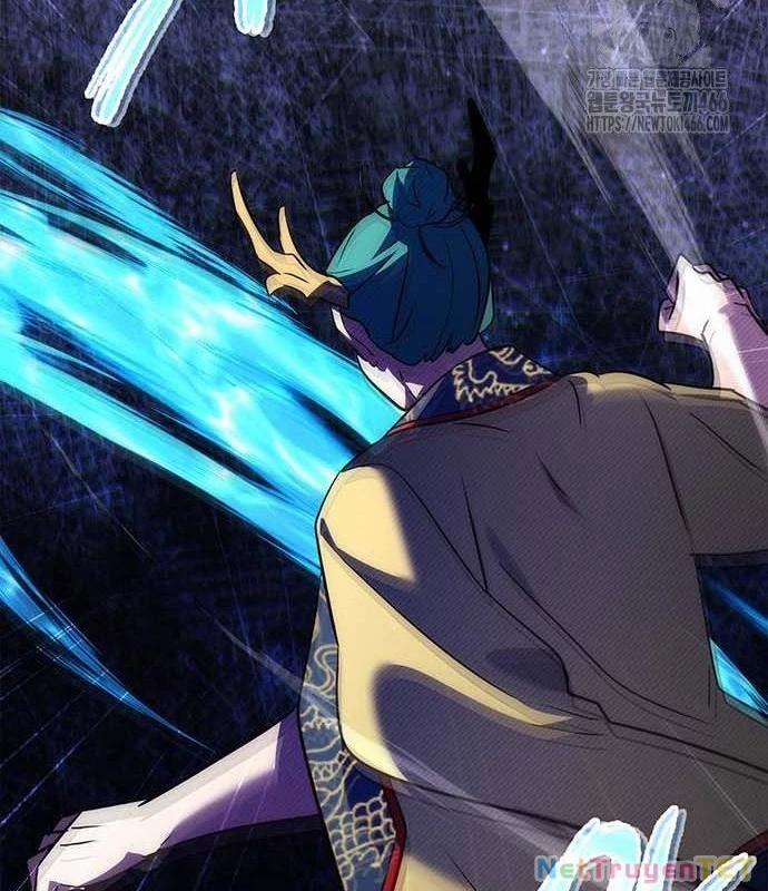 Đêm Của Yêu Tinh 79 trang 216