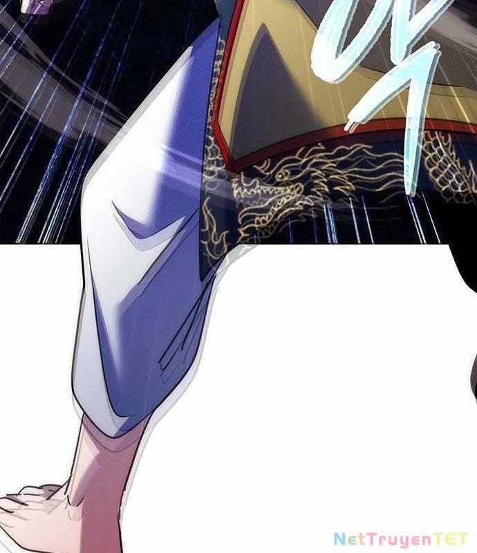 Đêm Của Yêu Tinh 79 trang 217
