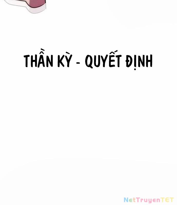 Đêm Của Yêu Tinh 79 trang 218