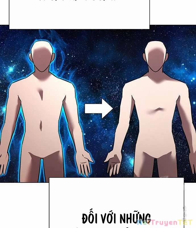Đêm Của Yêu Tinh 79 trang 23