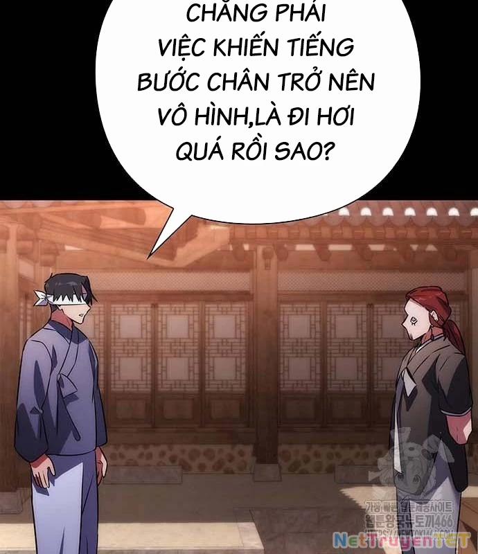 Đêm Của Yêu Tinh 79 trang 29