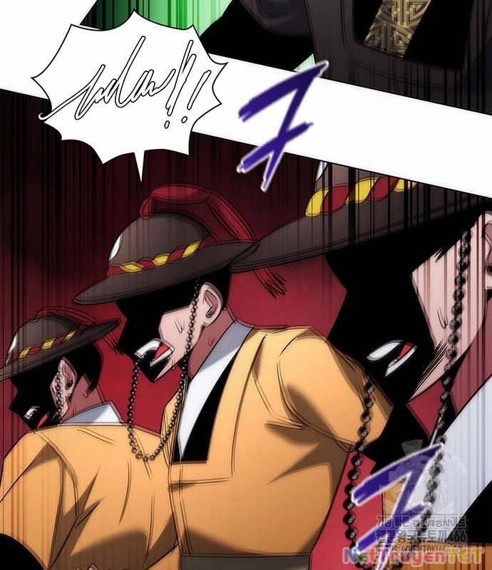 Đêm Của Yêu Tinh 79 trang 3