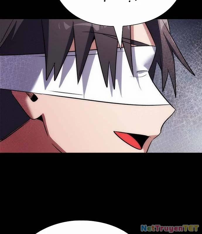 Đêm Của Yêu Tinh 79 trang 32
