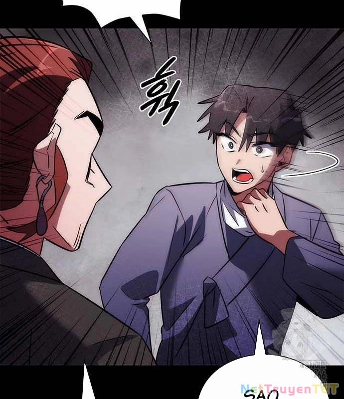 Đêm Của Yêu Tinh 79 trang 35