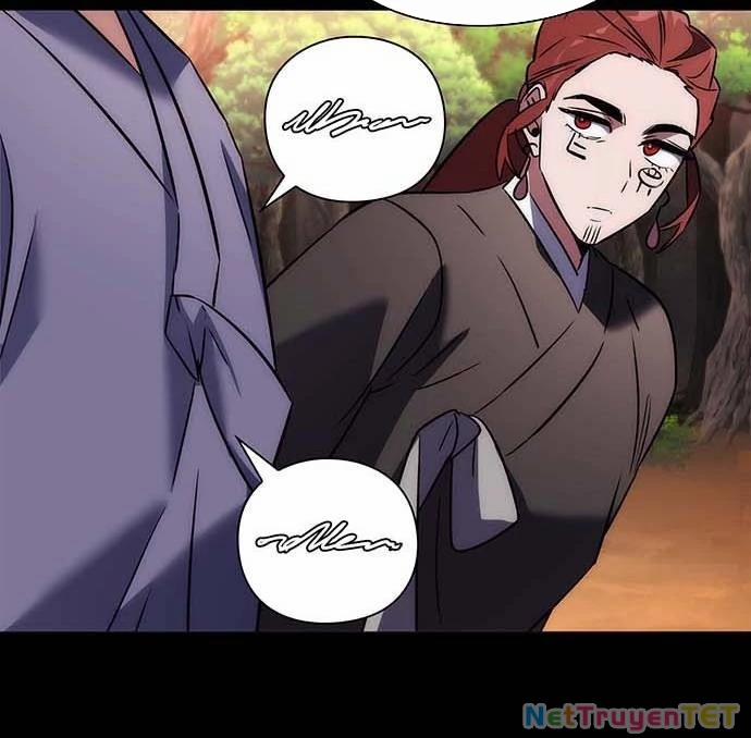 Đêm Của Yêu Tinh 79 trang 38