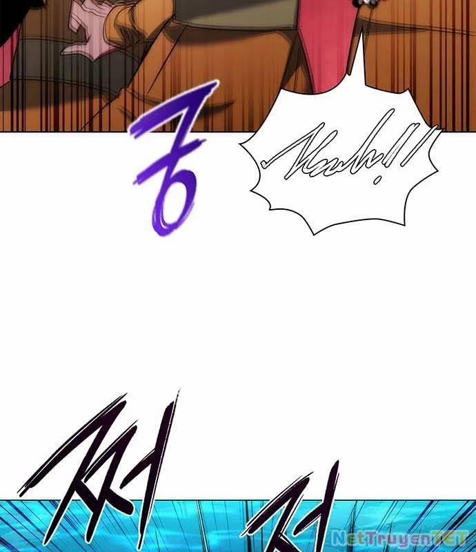 Đêm Của Yêu Tinh 79 trang 4