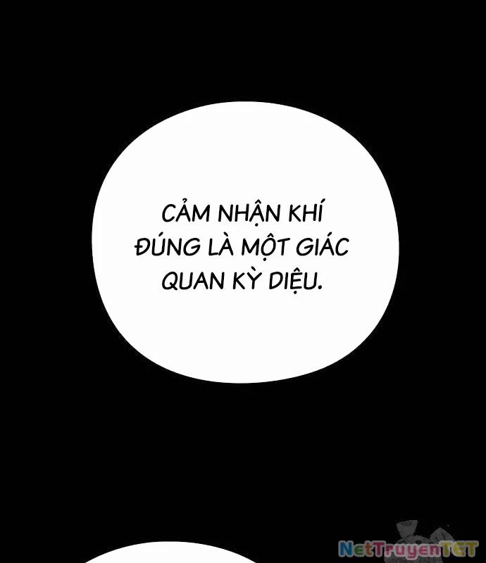 Đêm Của Yêu Tinh 79 trang 43