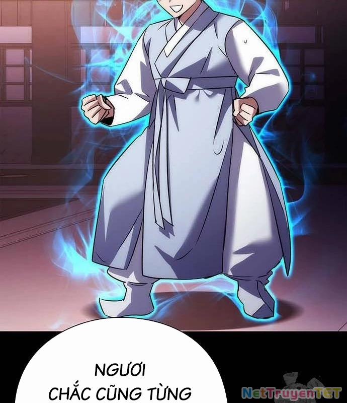 Đêm Của Yêu Tinh 79 trang 45