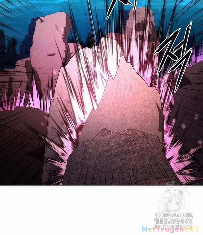 Đêm Của Yêu Tinh 79 trang 5