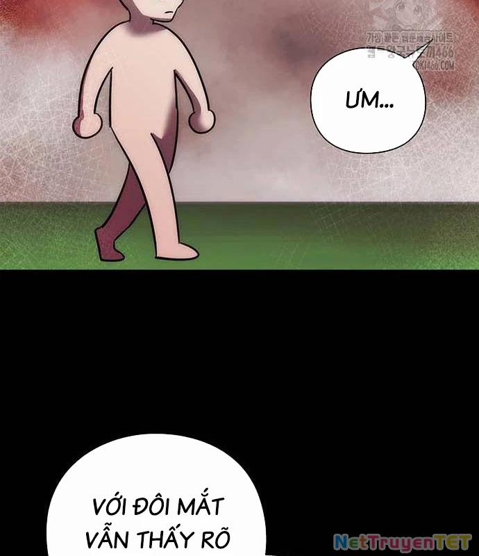 Đêm Của Yêu Tinh 79 trang 50