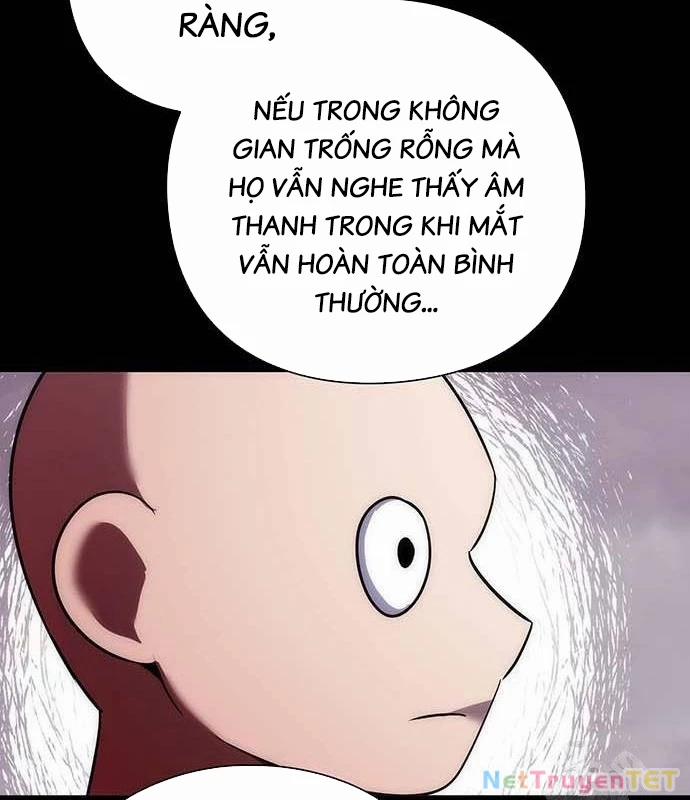 Đêm Của Yêu Tinh 79 trang 51