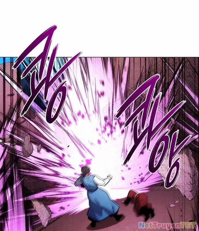 Đêm Của Yêu Tinh 79 trang 6