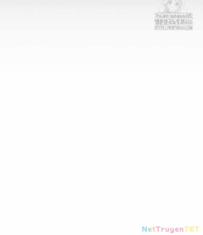 Đêm Của Yêu Tinh 79 trang 60