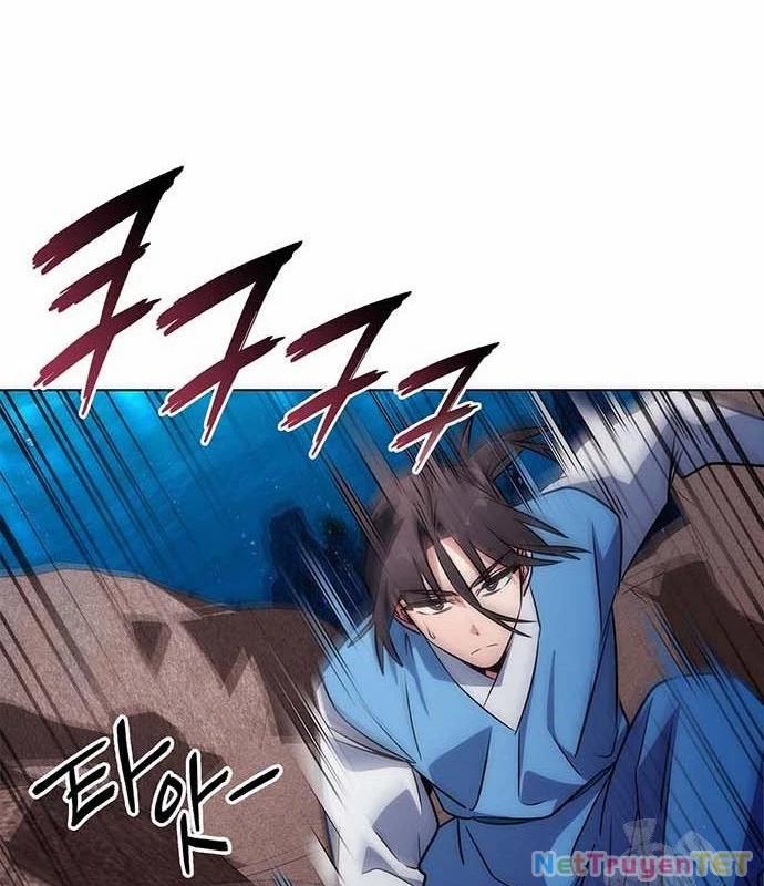 Đêm Của Yêu Tinh 79 trang 63