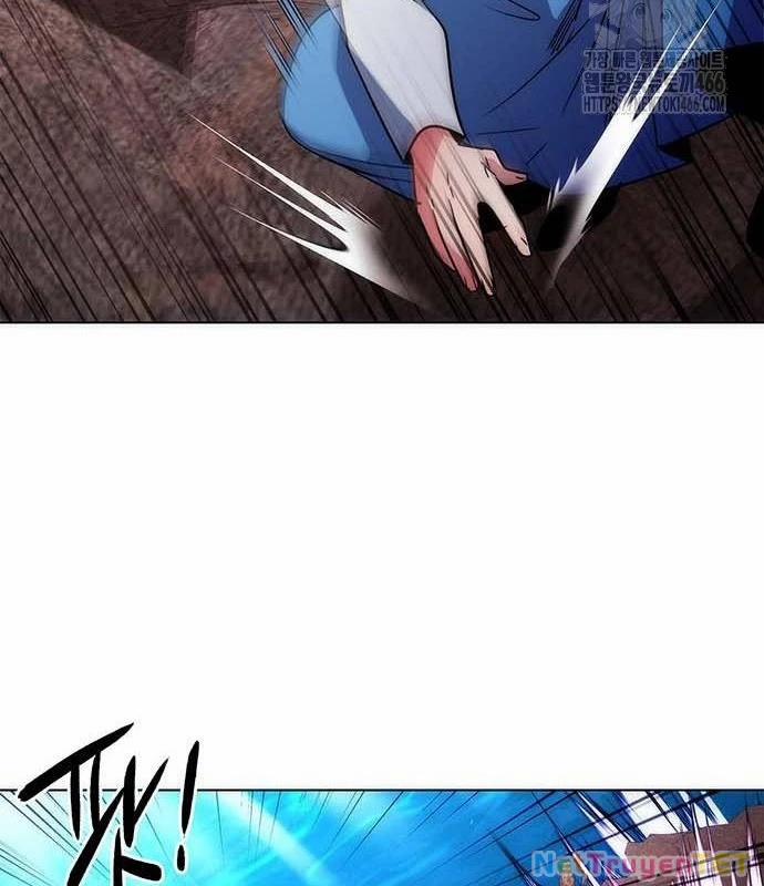 Đêm Của Yêu Tinh 79 trang 64