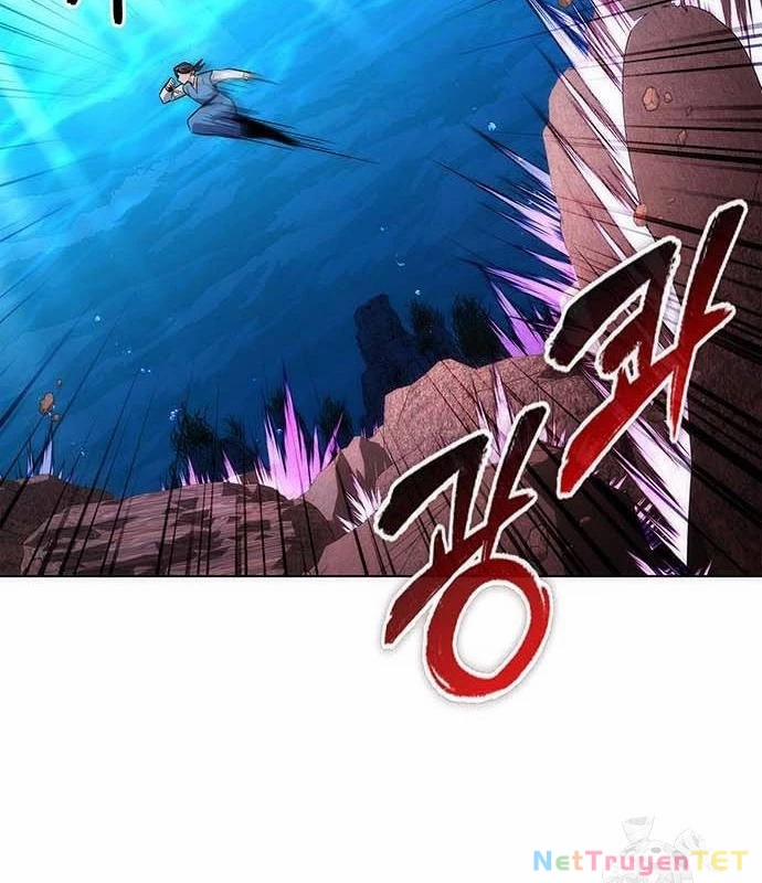 Đêm Của Yêu Tinh 79 trang 65