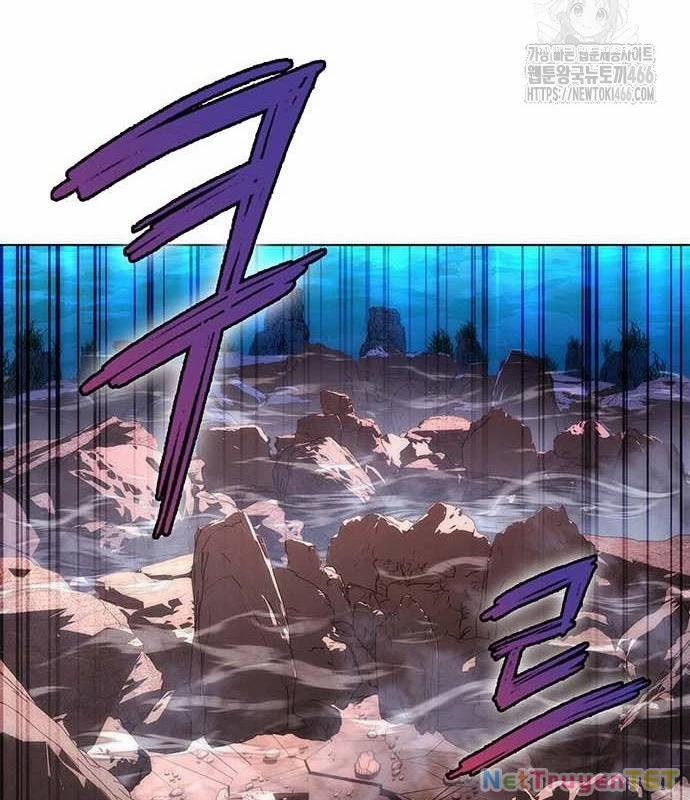 Đêm Của Yêu Tinh 79 trang 66