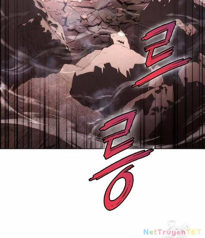 Đêm Của Yêu Tinh 79 trang 67