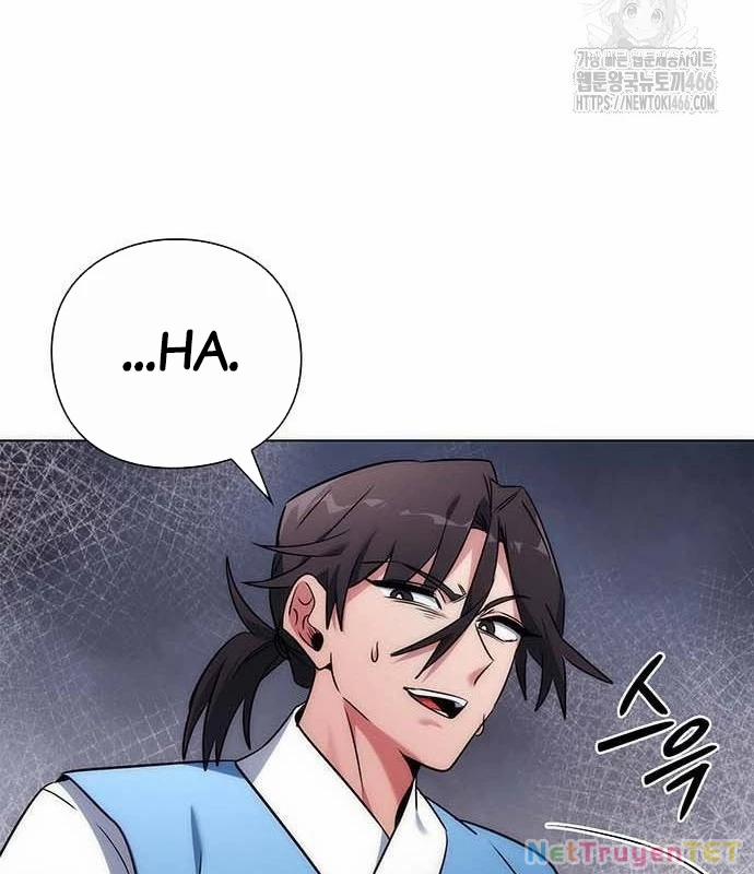 Đêm Của Yêu Tinh 79 trang 68