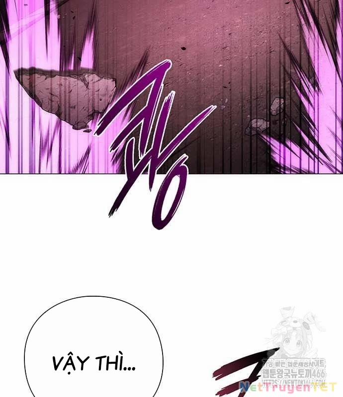Đêm Của Yêu Tinh 79 trang 7