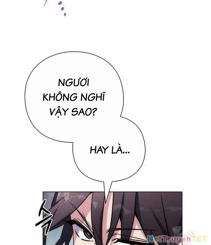 Đêm Của Yêu Tinh 79 trang 71