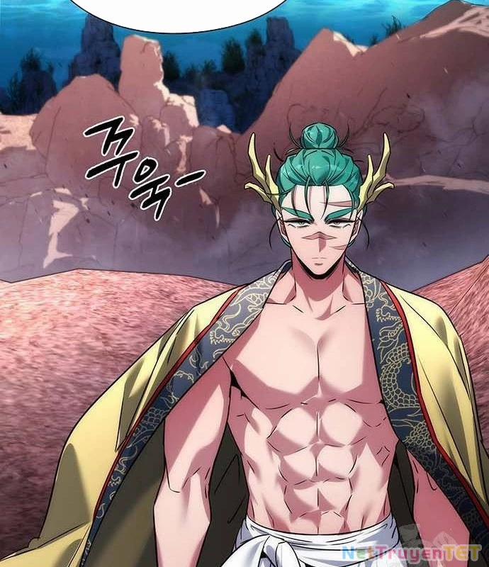 Đêm Của Yêu Tinh 79 trang 73