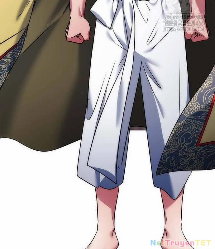 Đêm Của Yêu Tinh 79 trang 74